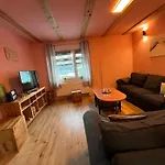 Schoene In Kurort By Interhome Appartamento *