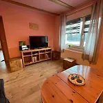 Schoene In Kurort By Interhome *