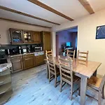 Schoene In Kurort By Interhome Appartamento *