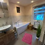 Schoene In Kurort By Interhome