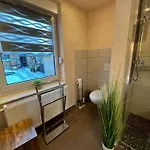 Schoene In Kurort By Interhome Oberwiesenthal