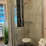 Appartamento Schoene In Kurort By Interhome *