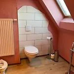 Schoene In Kurort By Interhome * Oberwiesenthal