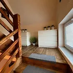 Schoene In Kurort By Interhome Appartamento *