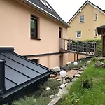 Schoene In Kurort By Interhome