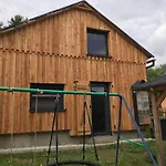 Schoene In Kurort By Interhome
