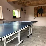 Schoene In Kurort By Interhome Appartamento