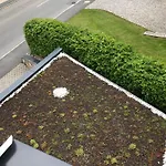 Appartamento Schoene In Kurort By Interhome Oberwiesenthal