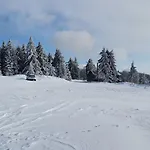 Schoene In Kurort By Interhome * Oberwiesenthal