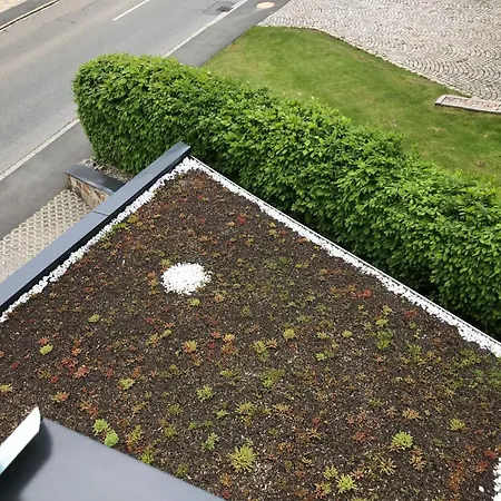 Lejlighed Schoene In Kurort By Interhome Oberwiesenthal